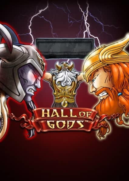 44 Free Spins Casino at Red Stag Casino