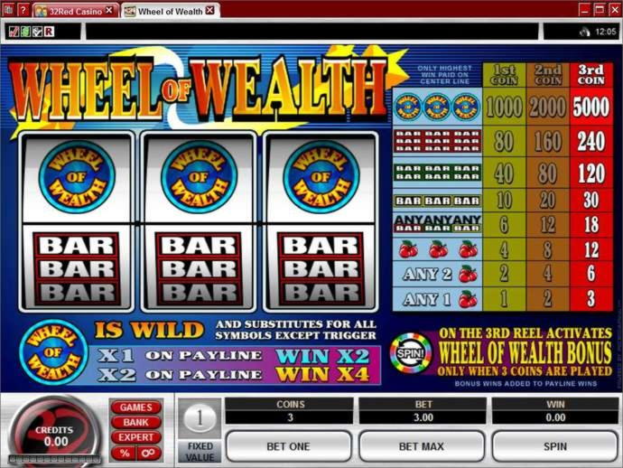 $50 Free Cash at Two-Up Casino