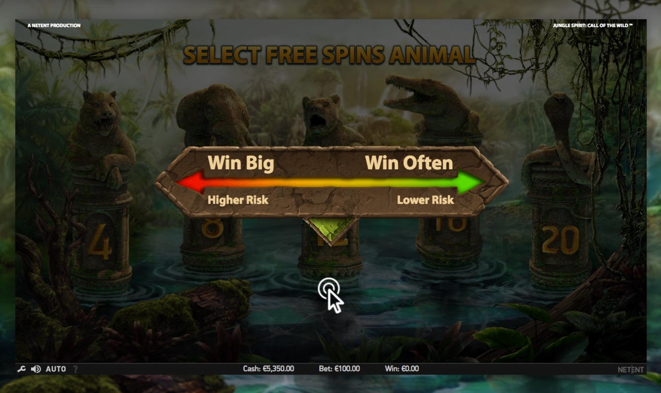 $375 Daily freeroll slot tournament at Red Stag Casino