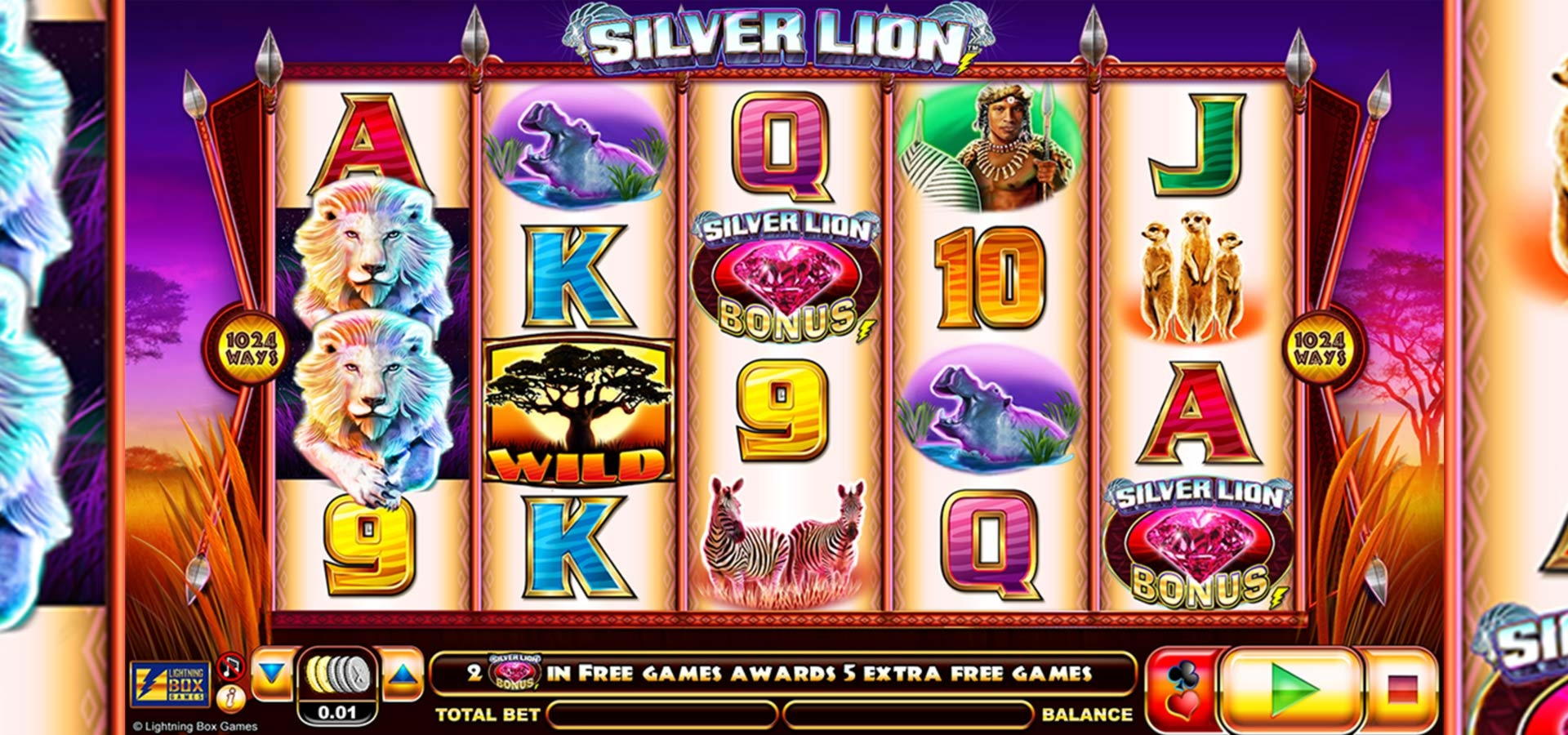 110% Deposit Match Bonus at Supernova Casino