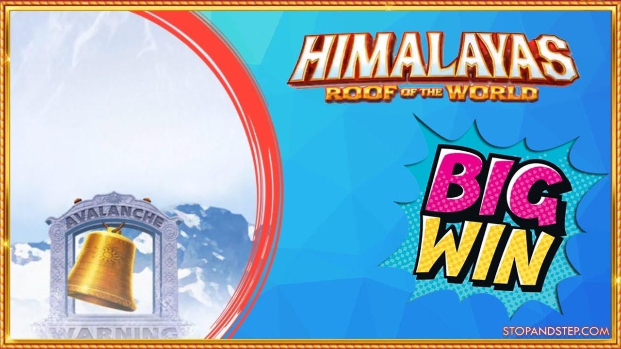 65% Match bonus at Vegas Crest Casino