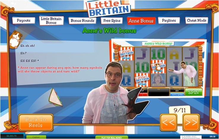 290 Free spins no deposit casino at Uptown Pokies Casino