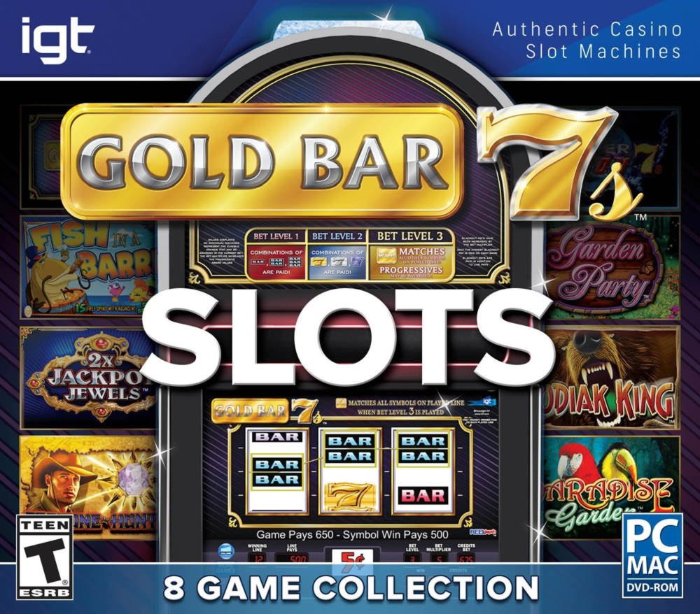 $510 Free casino chip at Planet 7 Casino
