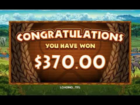 195 Free Casino Spins at Ignition Casino
