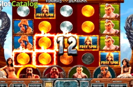 Eur 285 Mobile freeroll slot tournament at Golden Lion Casino