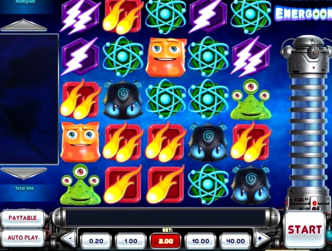 55 FREE SPINS at Red Stag Casino