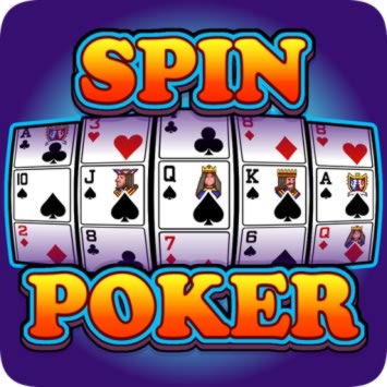 $970 Online Casino Tournament at Two-Up Casino