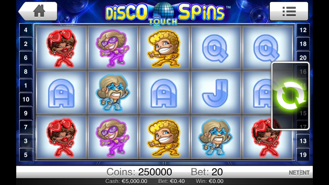 530% First Deposit Bonus at Lincoln Casino