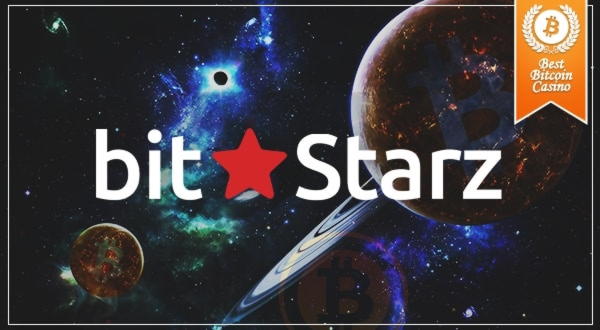 $400 FREE Chip at CoolCat Casino