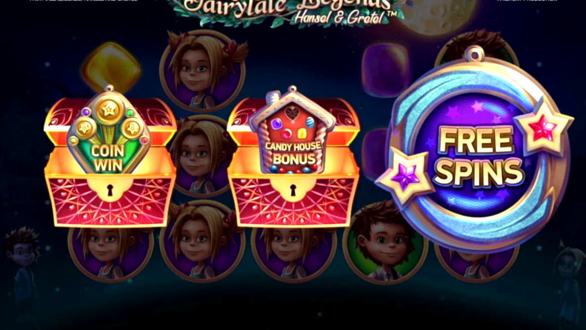 930% Welcome Bonus at Cherry Gold Casino
