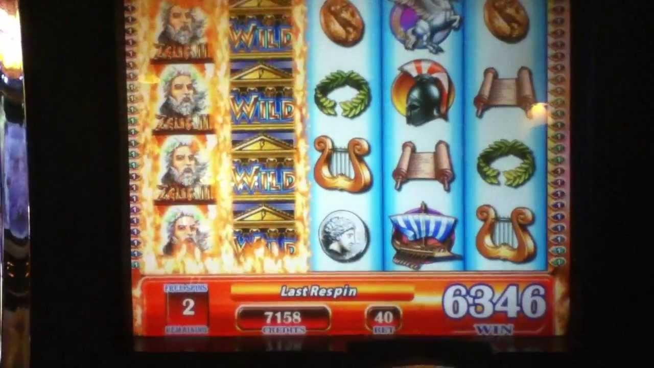 $2190 No Deposit Bonus Casino at Roaring 21 Casino