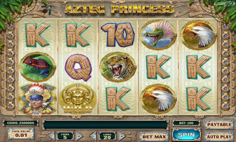 905% No Rules Bonus! at Miami Club Casino