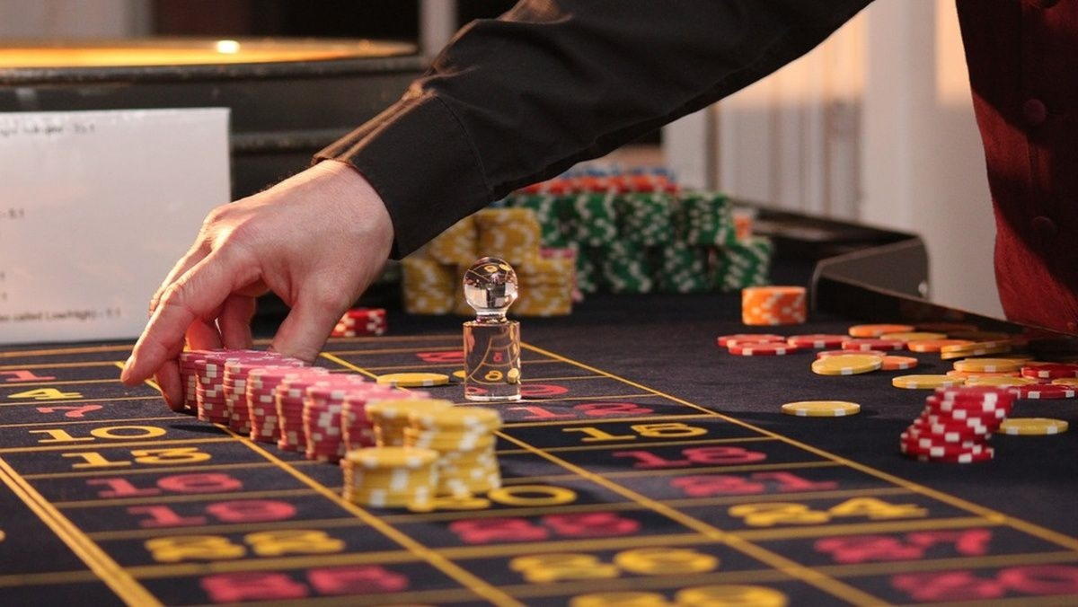 $555 Casino tournaments freeroll at Eclipse Casino