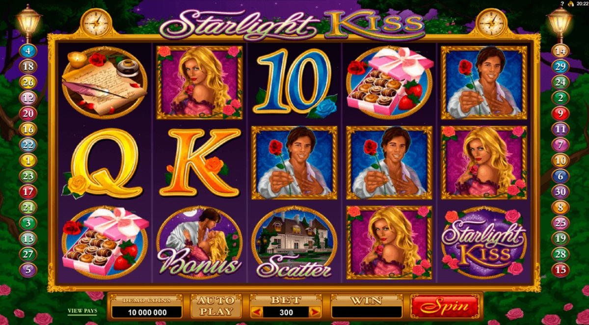 £580 FREE CHIP at Desert Nights Casino