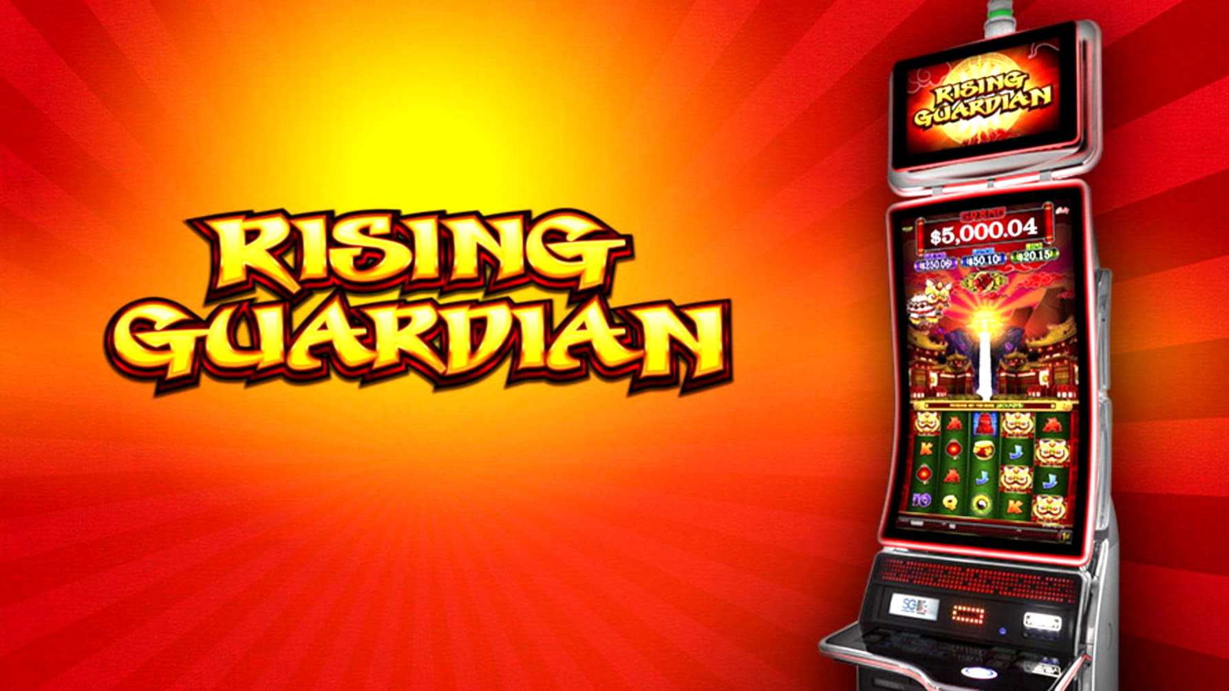 EUR 4205 NO DEPOSIT CASINO BONUS at Supernova Casino