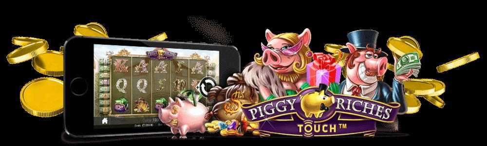 545% Match at a casino at Free Spin Casino