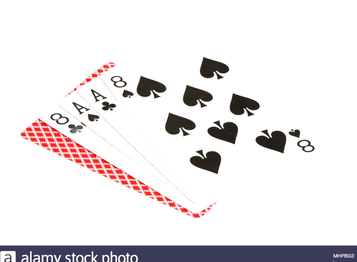 $455 Casino Tournament at Royal Ace Casino
