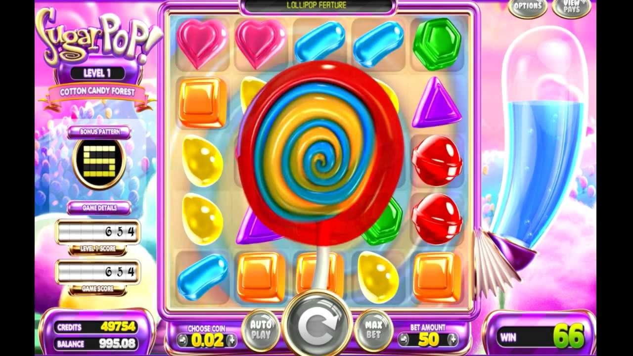 Eur 695 FREE Chip at Supernova Casino