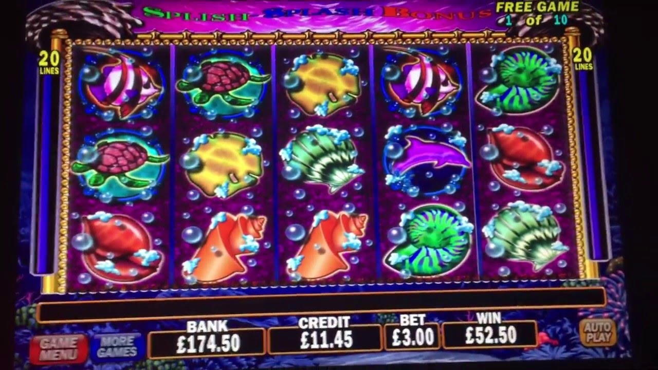 €2075 NO DEPOSIT BONUS at Red Stag Casino