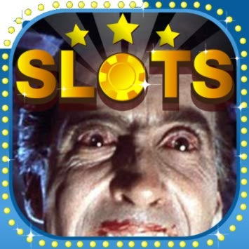 235 Free Spins Casino at Slots Of Vegas Casino