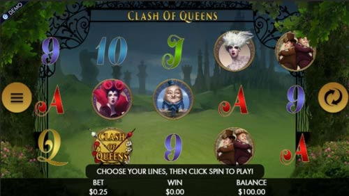 $1420 NO DEPOSIT BONUS CASINO at Vegas Crest Casino