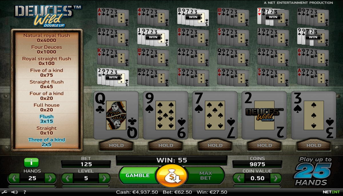 $4045 No deposit bonus casino at Cherry Gold Casino