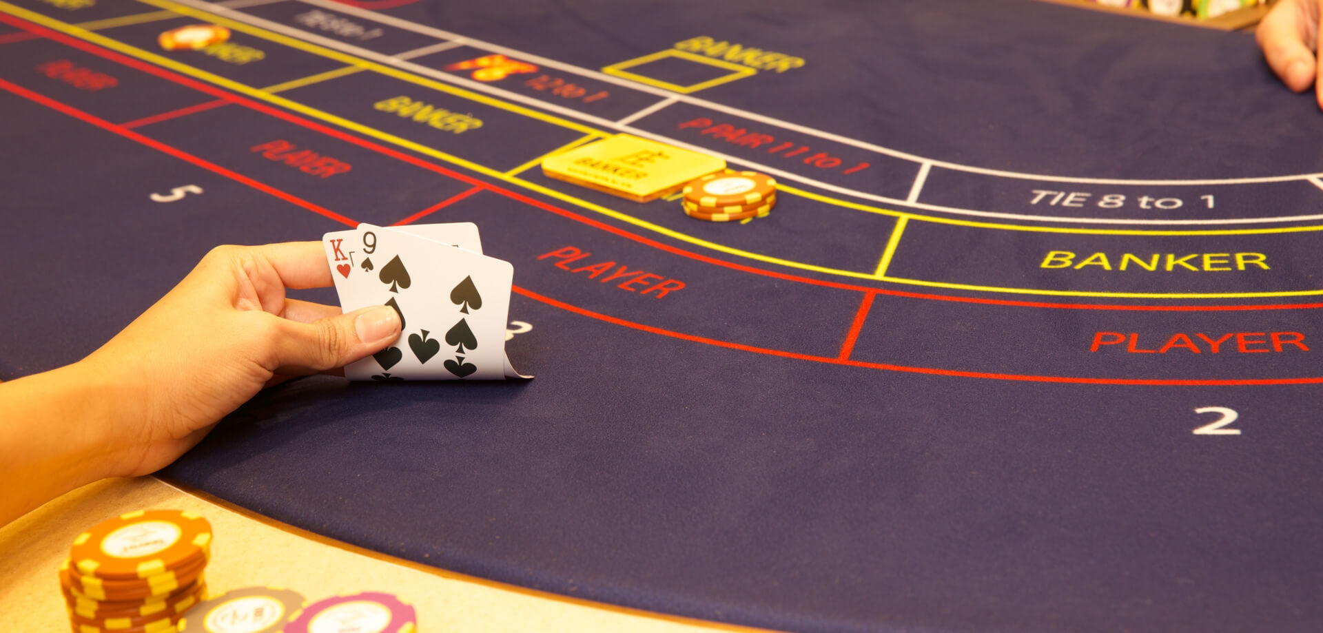 ﻿$2550 no deposit casino bonus at Ignition Casino