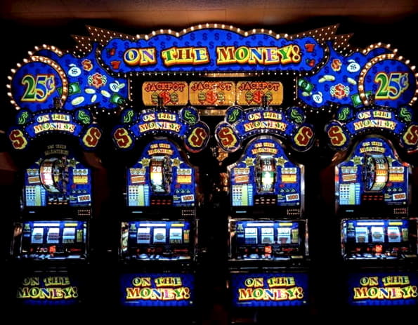 £1425 no deposit bonus code at BoVegas Casino