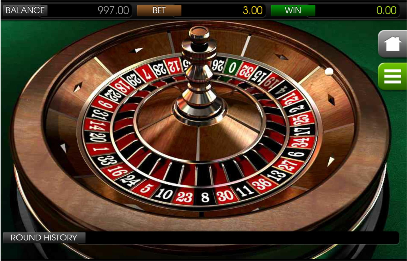 EUR 4355 No Deposit Bonus at Uptown Pokies Casino