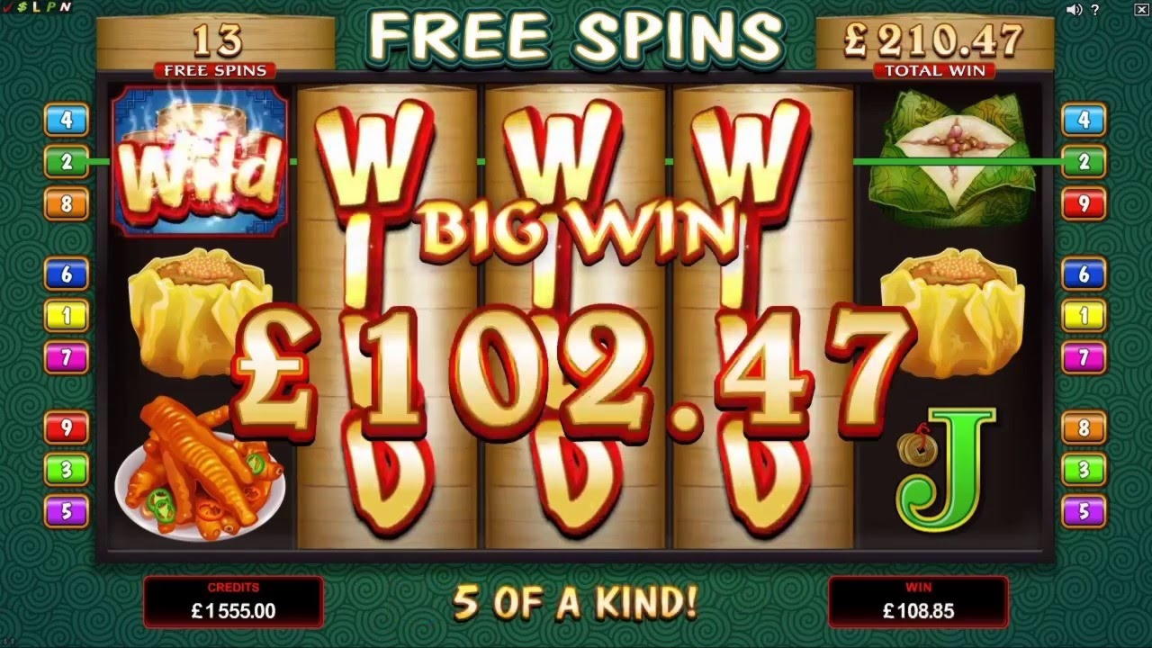 EURO 2510 no deposit bonus casino at Treasure Island Jackpots Casino (Sloto Cash Mirror)