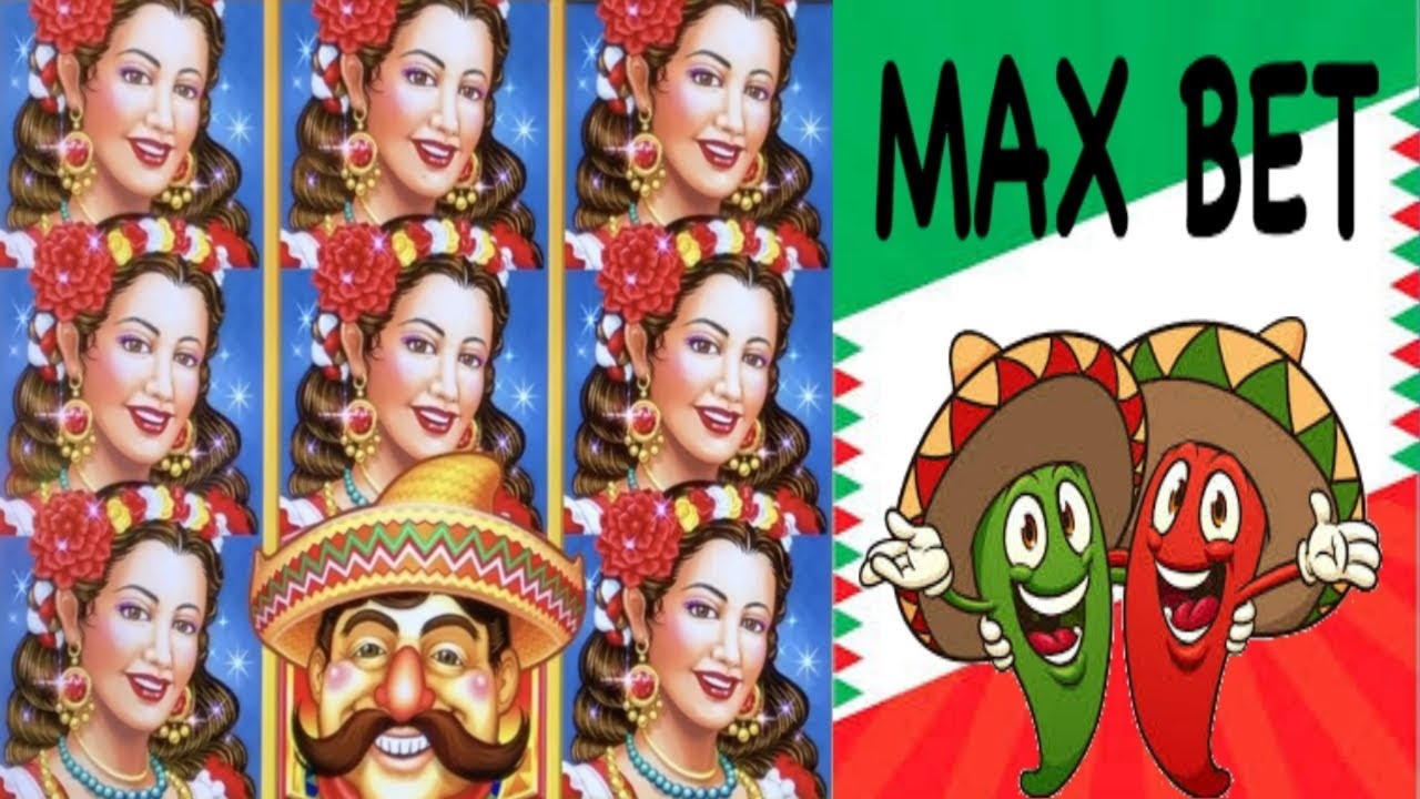 €700 Free Casino Tournament at Lucky Red Casino