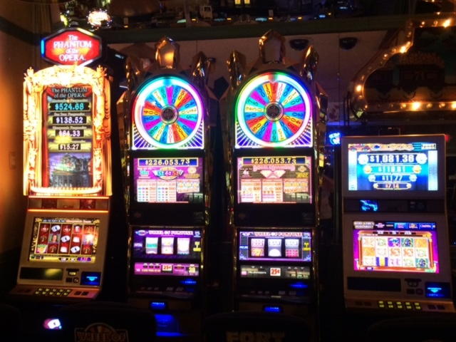 $875 no deposit casino bonus at Fair Go Casino