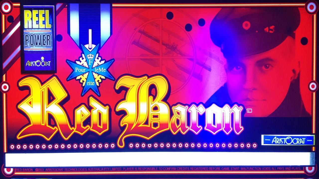 €3475 No deposit at Uptown Aces Casino