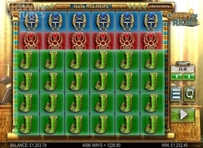 $255 Free Casino Ticket at Desert Nights Casino