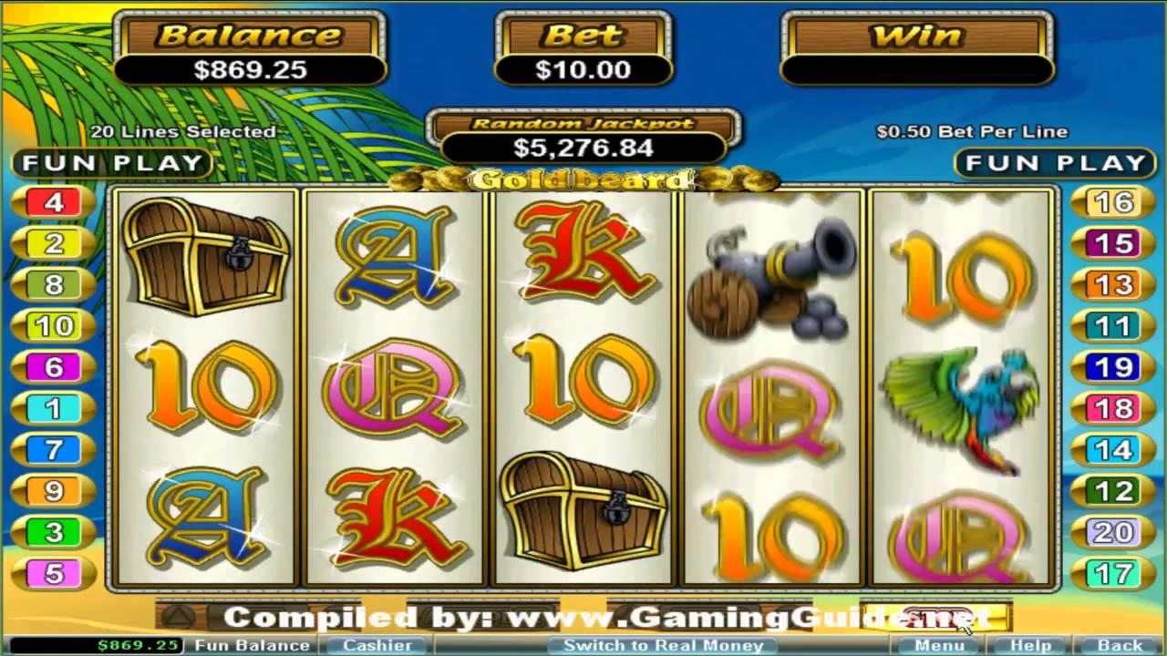 265% casino match bonus at CoolCat Casino