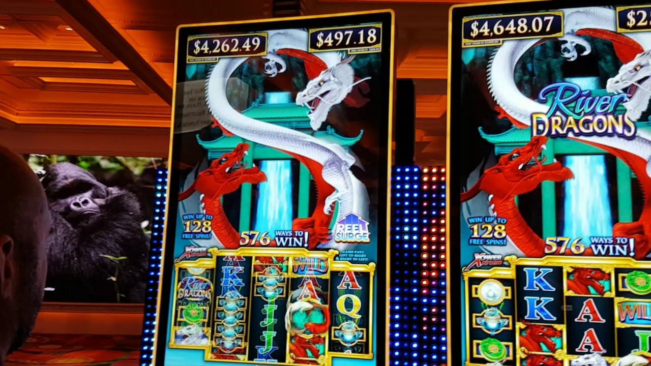 Eur 2620 No Deposit at Desert Nights Casino