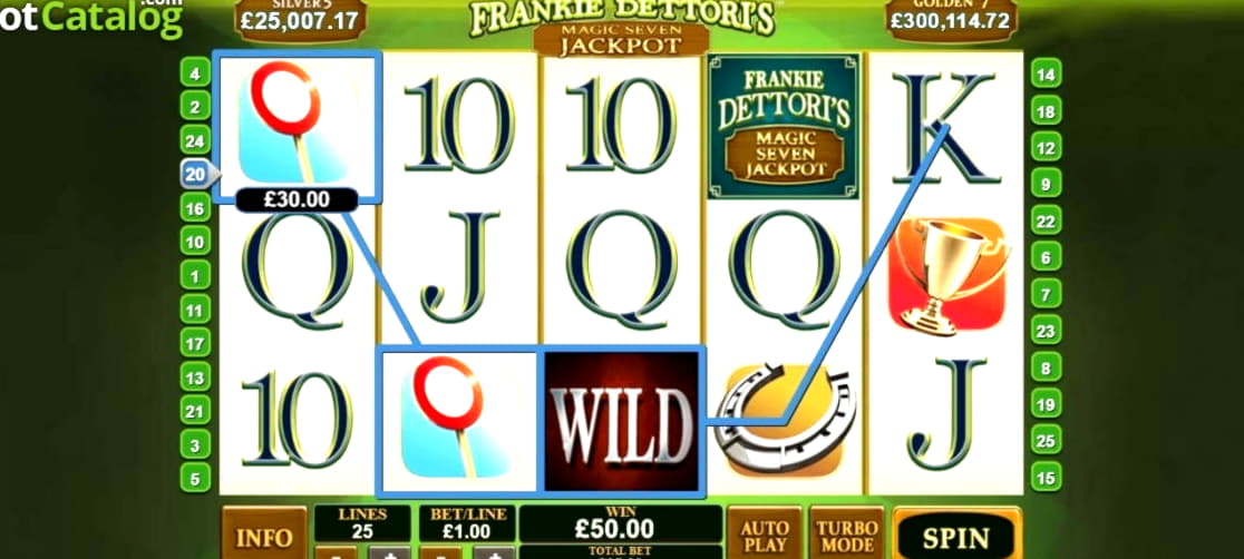 EUR 2880 NO DEPOSIT BONUS CODE at Fair Go Casino