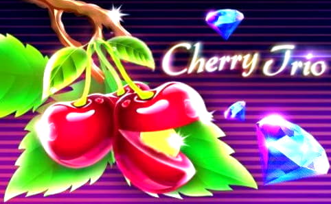 €3505 NO DEPOSIT CASINO BONUS at Cherry Jackpot Casino