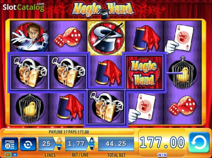 €795 Online Casino Tournament at Roaring 21 Casino