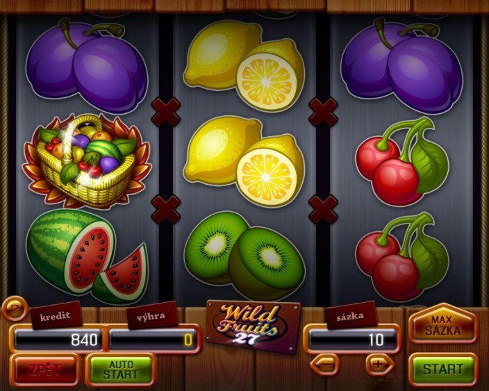 £4855 No deposit at Uptown Aces Casino