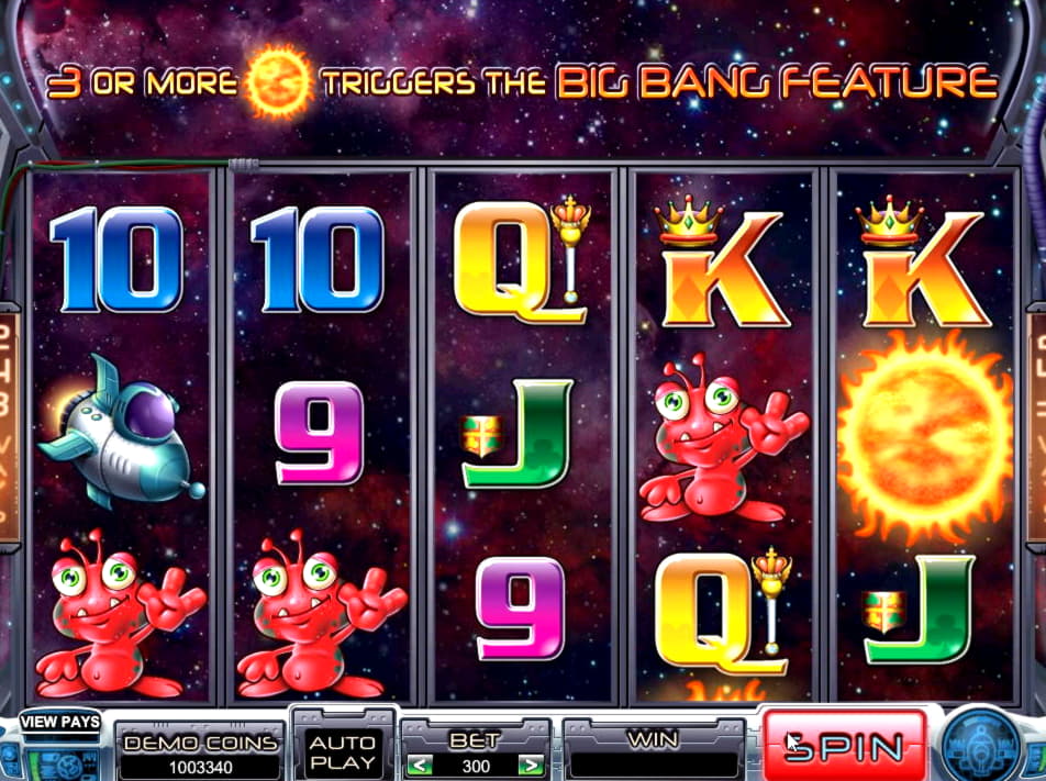 €940 NO DEPOSIT BONUS at Eclipse Casino