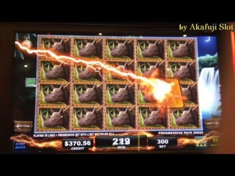 $225 Free Casino Chip at Miami Club Casino