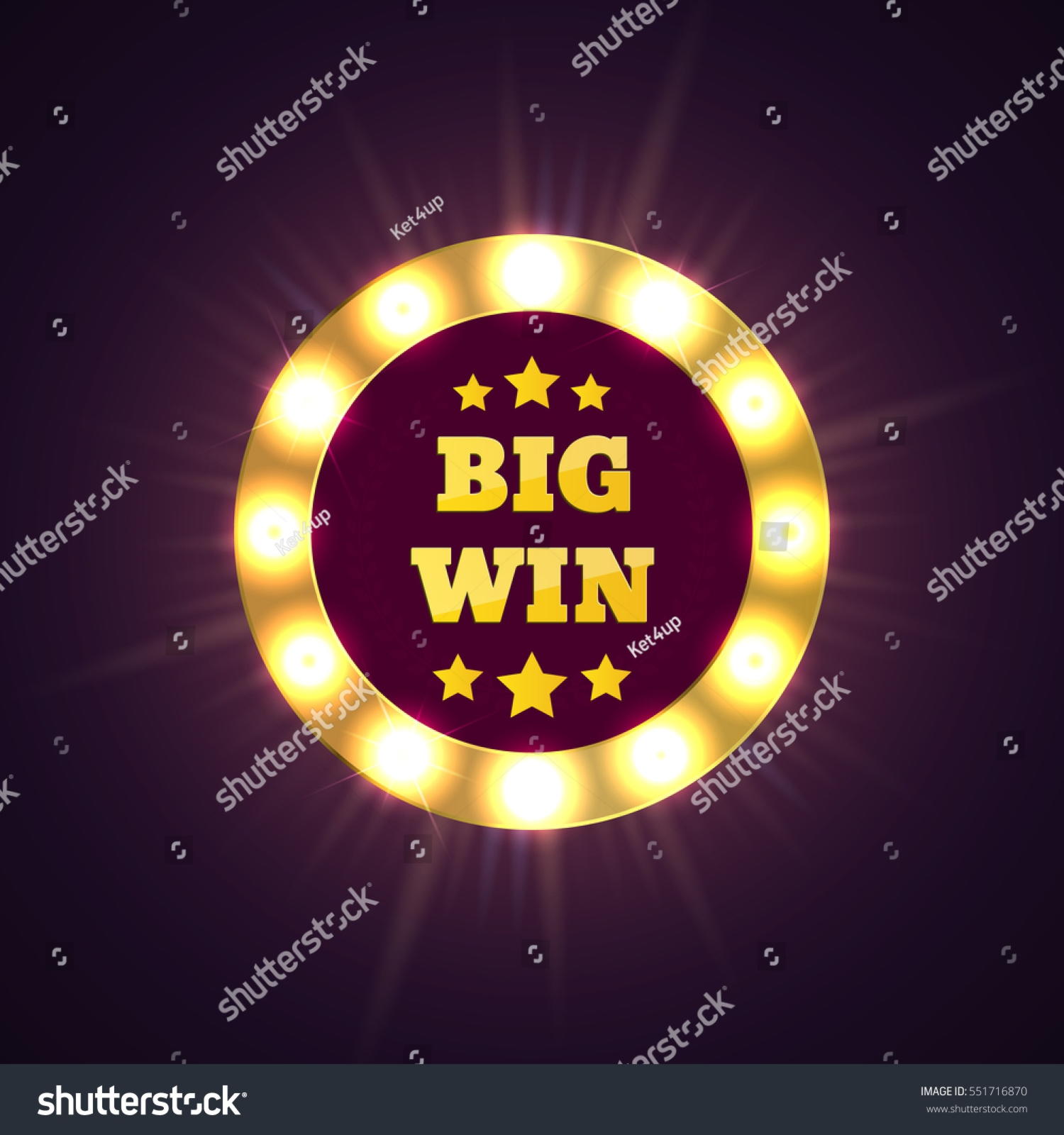 Eur 50 Free Chip Casino at Eclipse Casino