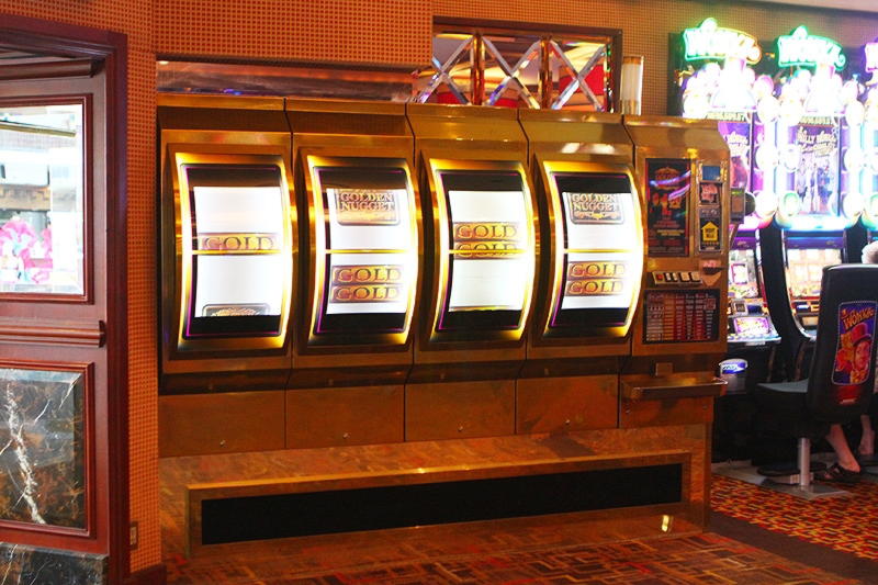 180 free spins casino at Ignition Casino