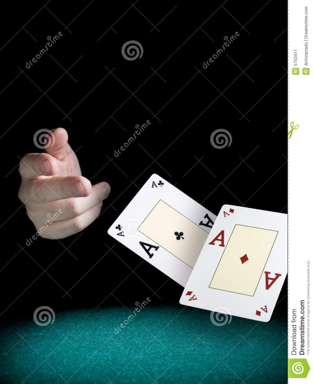 ﻿$455 No deposit at Treasure Island Jackpots Casino (Sloto Cash Mirror)