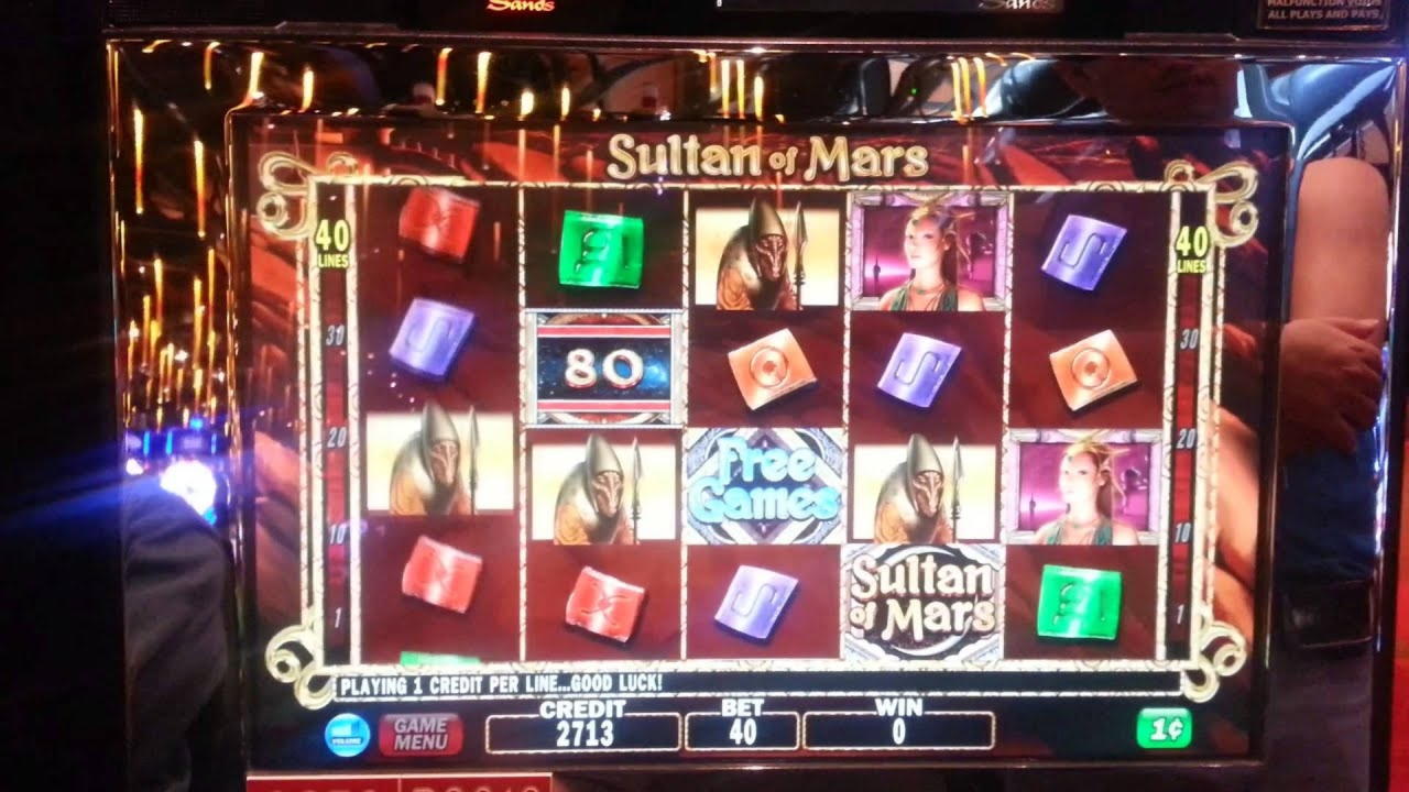 65 Loyal Free Spins! at Fair Go Casino
