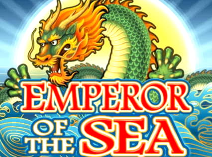 €340 free casino chip at Uptown Aces Casino