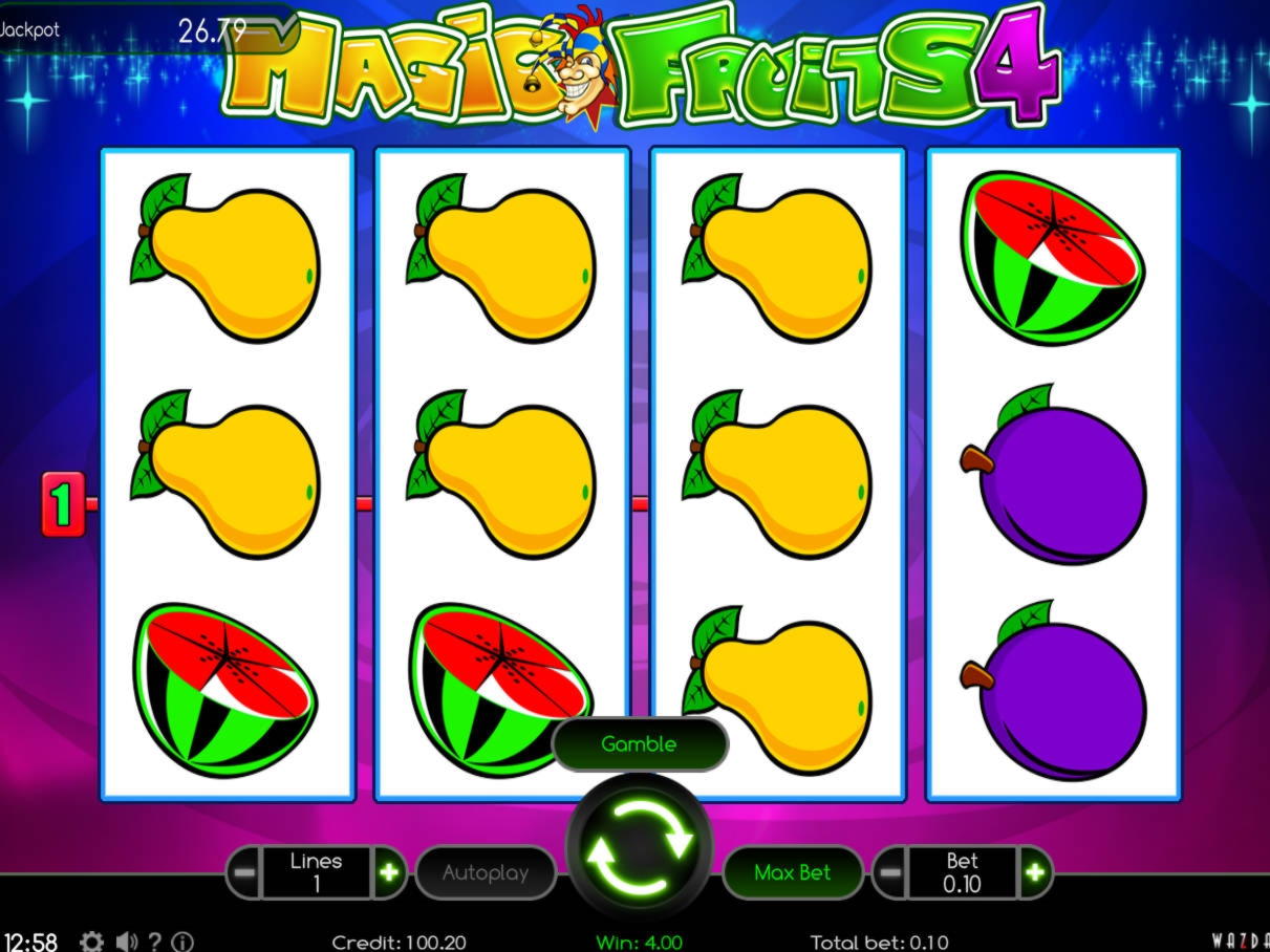 30 free spins casino at Royal Ace Casino
