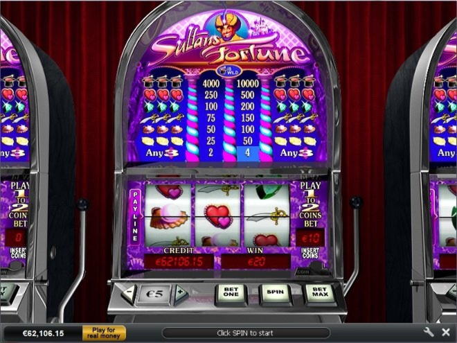 £225 FREE CASINO CHIP at Fair Go Casino