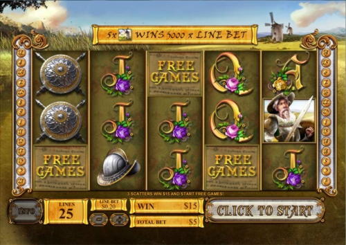 ﻿$485 Casino tournaments freeroll at Eclipse Casino